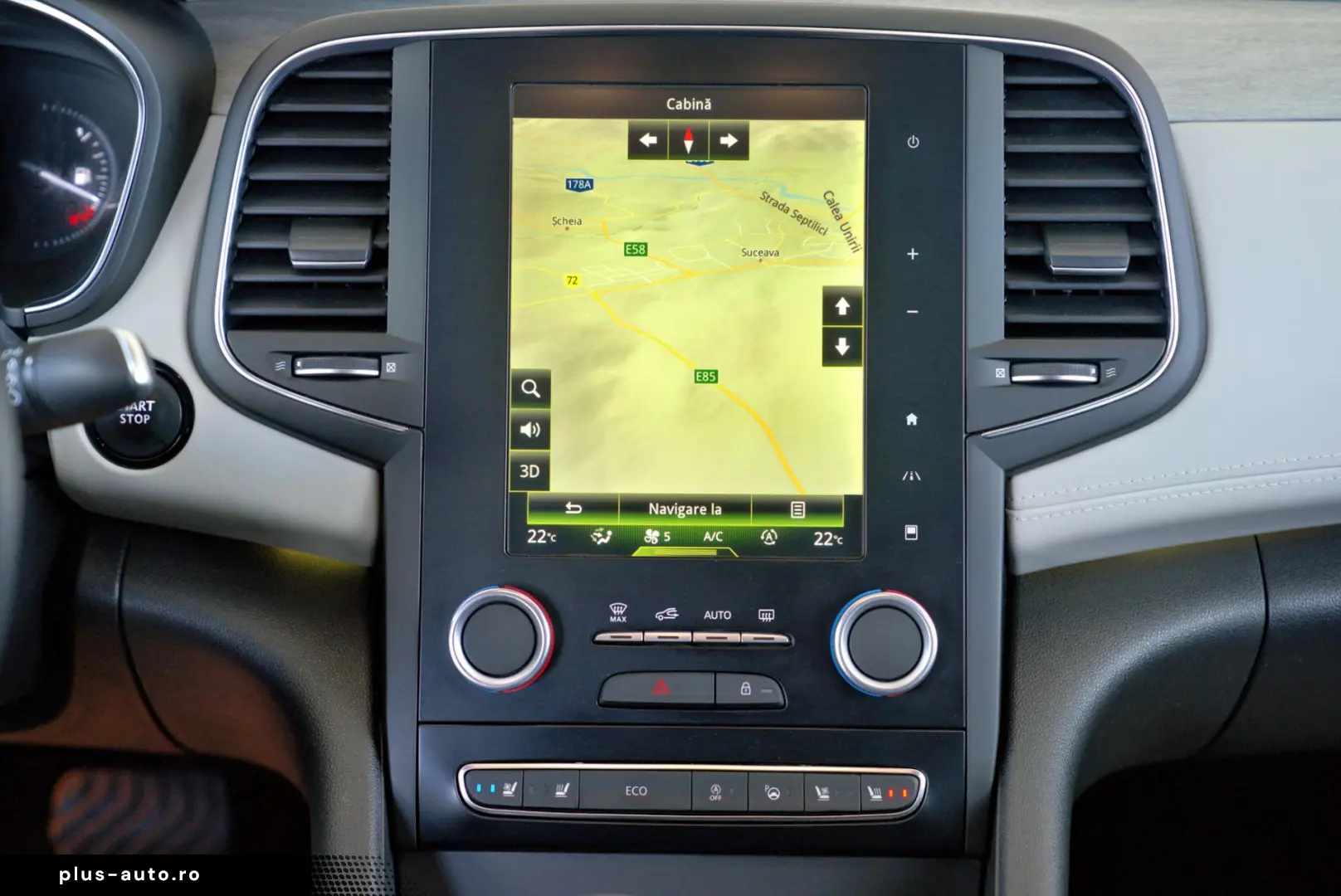 Renault Talisman 1.6 d