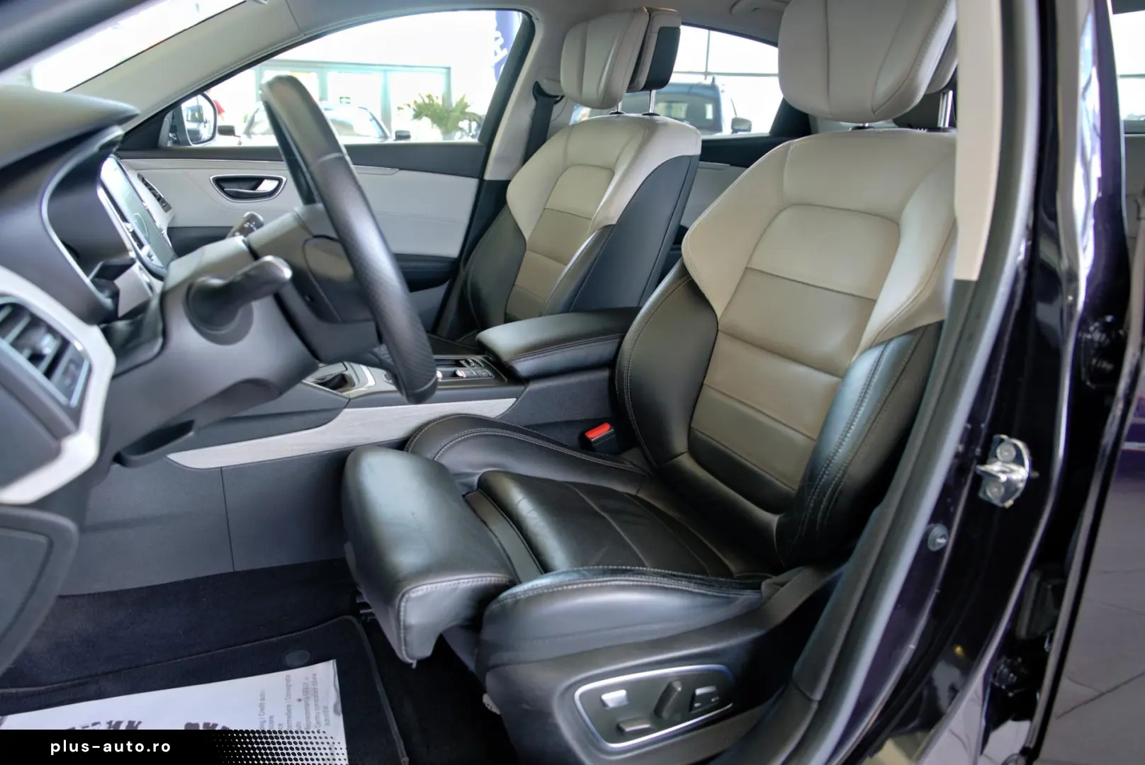 Renault Talisman 1.6 d