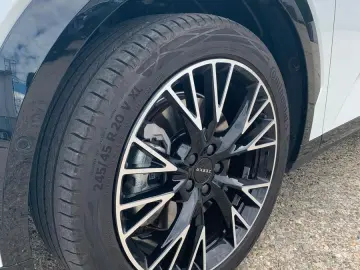 ZEEKR X Privilege AWD Privilege