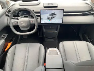 ZEEKR X Privilege AWD Privilege
