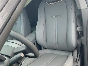 ZEEKR X Privilege AWD Privilege