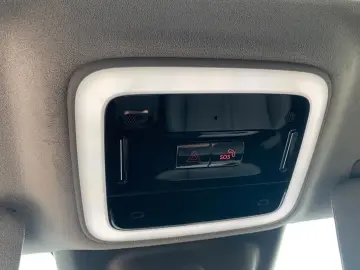 ZEEKR X Privilege AWD Privilege