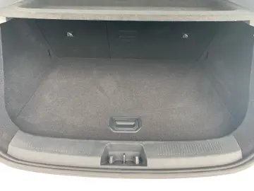 ZEEKR X Privilege AWD Privilege
