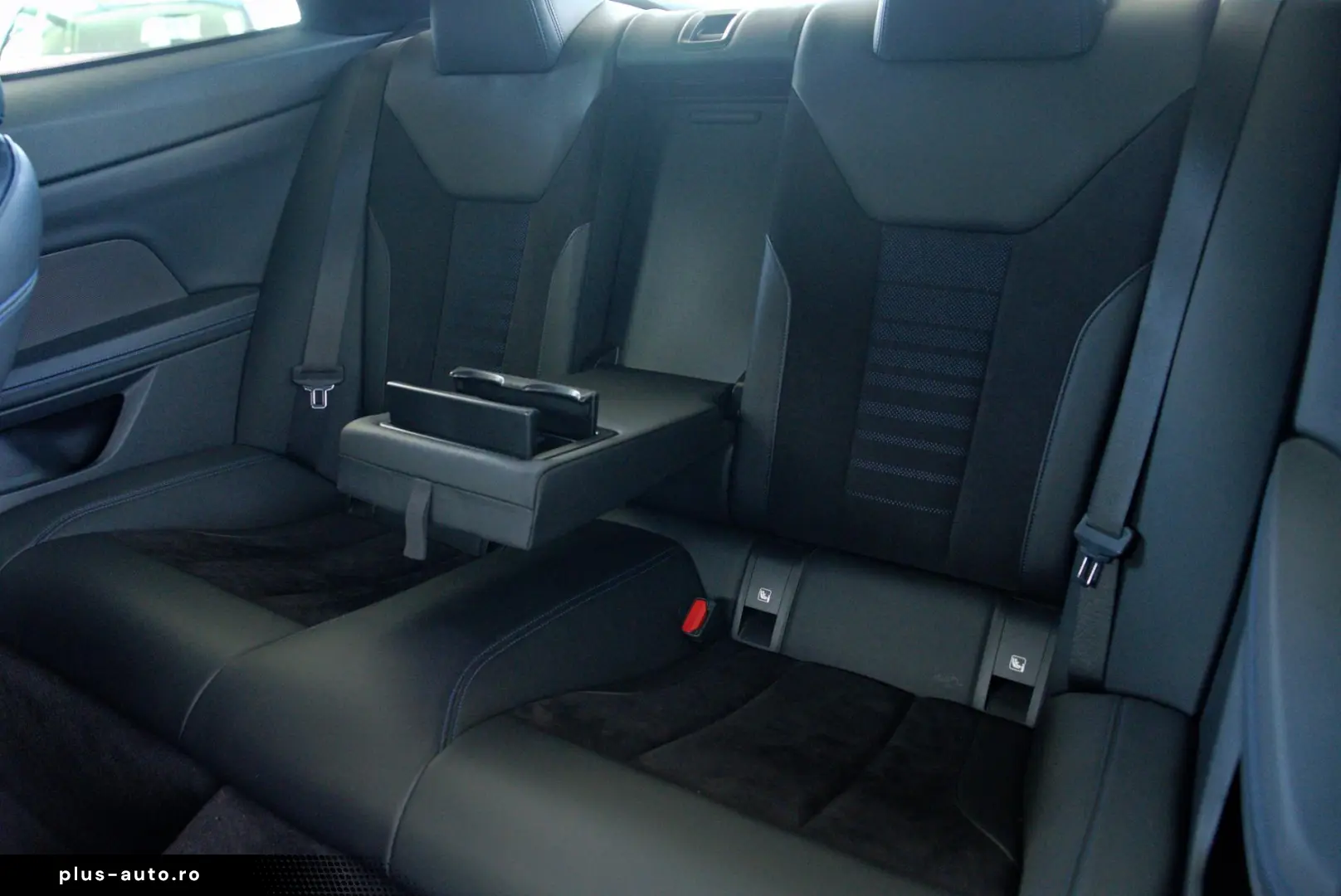 BMW seria 4 430i G22
