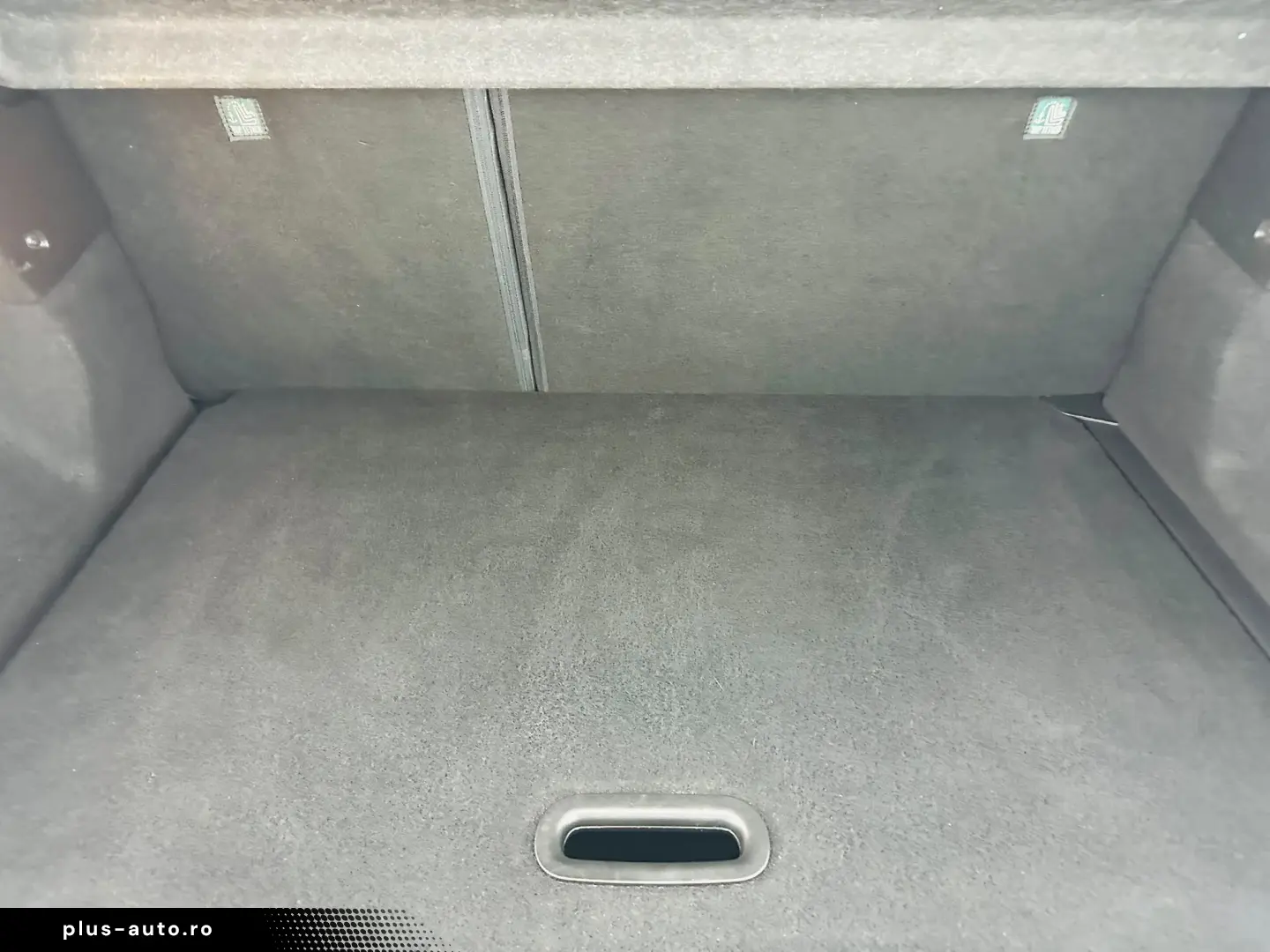 RENAULT CAPTUR 2021 1.0i E6 Garantie 12 Luni Rate Avans 0 Do