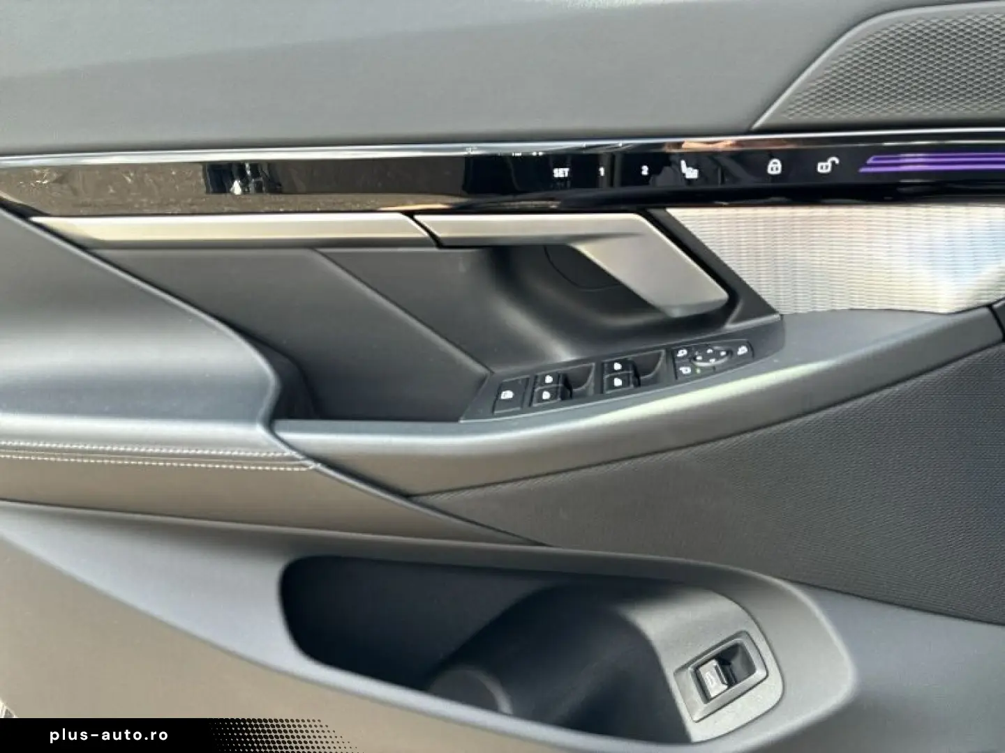 BMW 520d Limo M Sportpaket KOMFORTSITZE.ACC.PARKASSI
