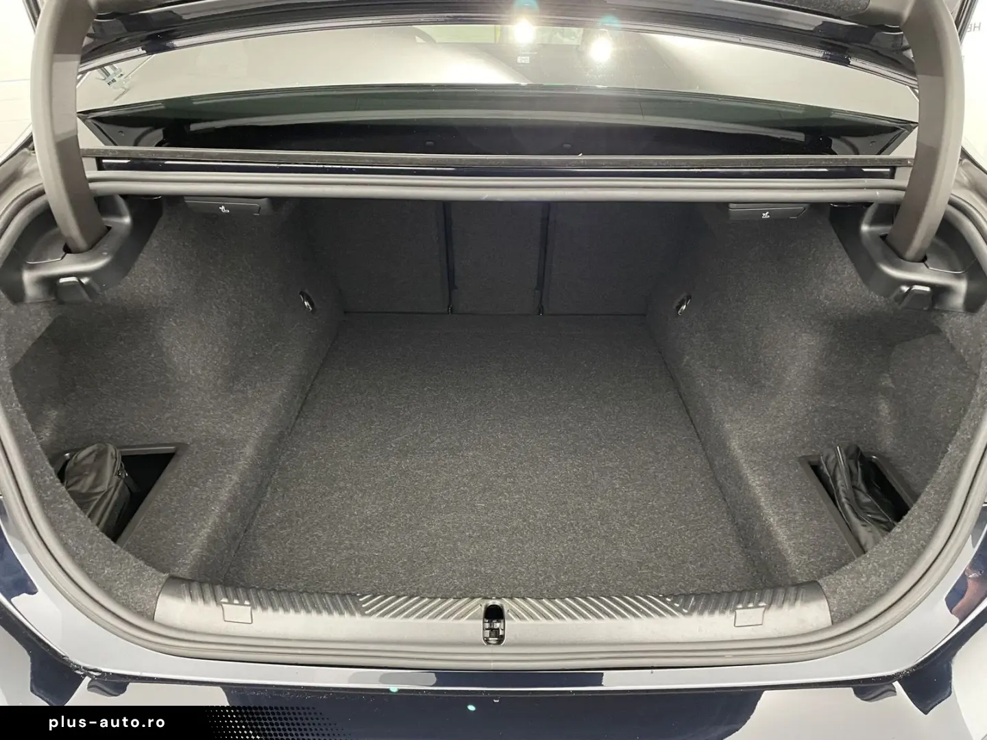BMW 520d Limousine M Sportpaket DAB LED SHZ ACC CPP