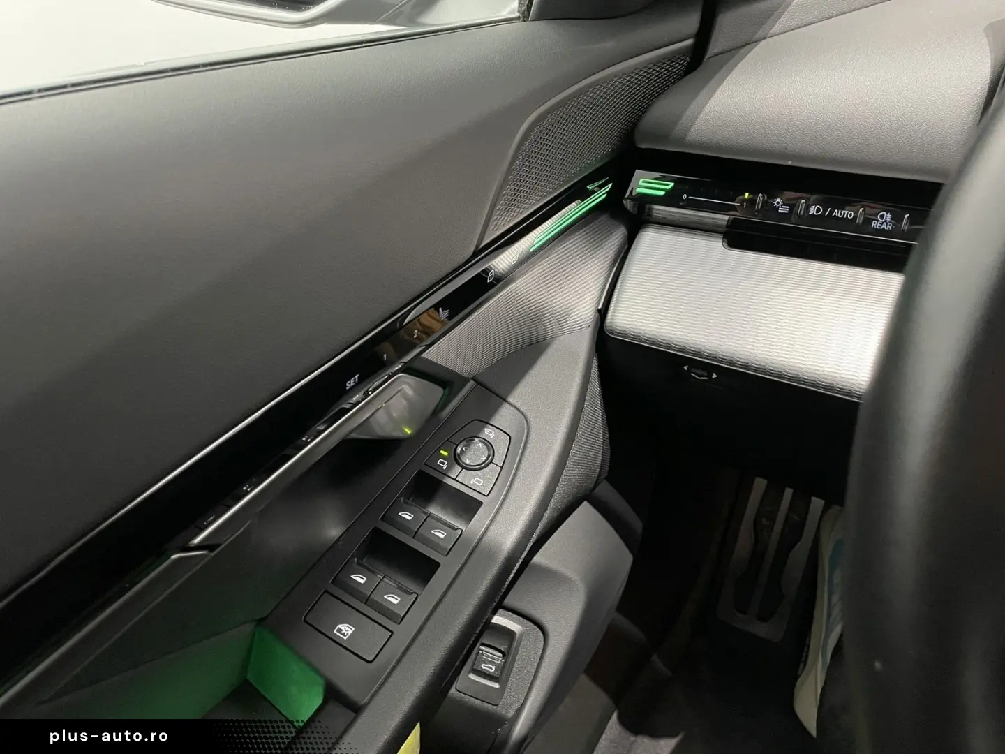 BMW 520d Limousine M Sportpaket DAB LED SHZ ACC CPP