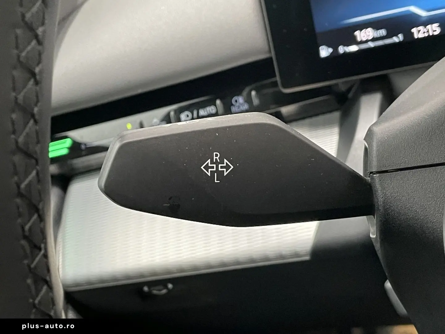 BMW 520d Limousine M Sportpaket DAB LED SHZ ACC CPP