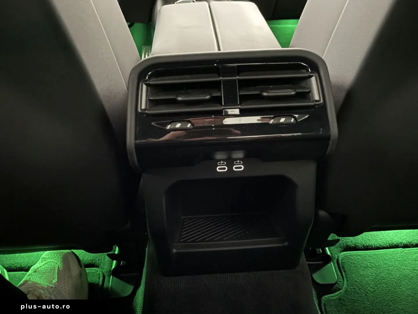 BMW 520d Limousine M Sportpaket DAB LED SHZ ACC CPP