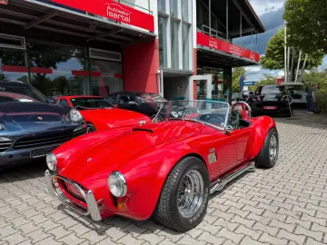 SC-Cobra