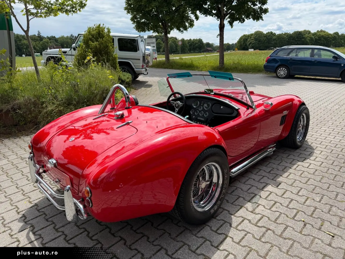 SC-Cobra