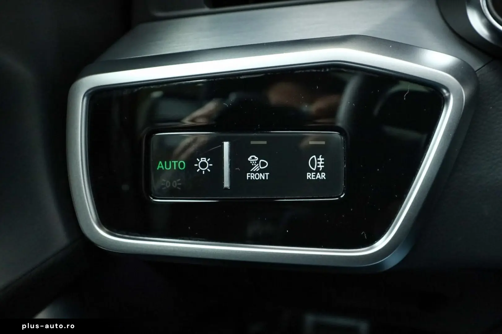 AUDI A7 Sportback 40 TDI S line  Matrix  HUD  ACC