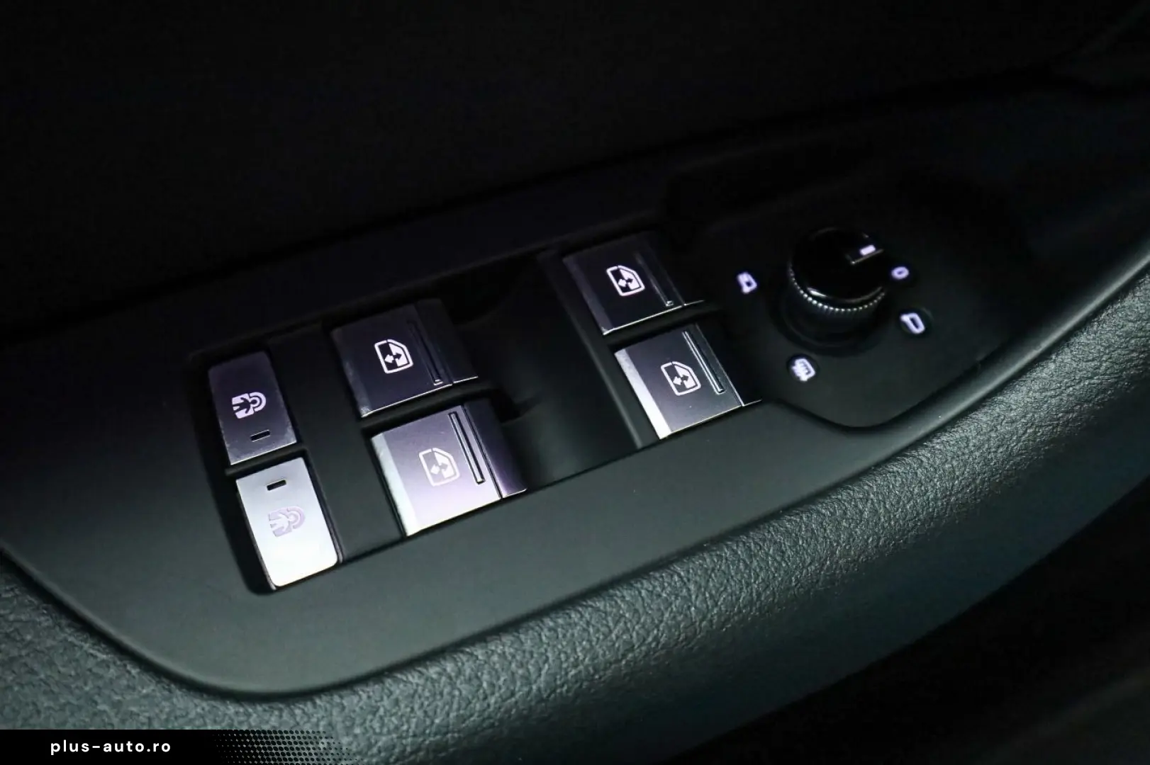 AUDI A7 Sportback 40 TDI S line  Matrix  HUD  ACC