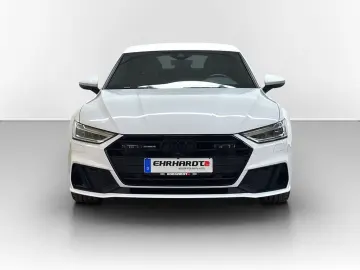 AUDI A7 Sportback 40 TDI quattro S tronic S line MATR