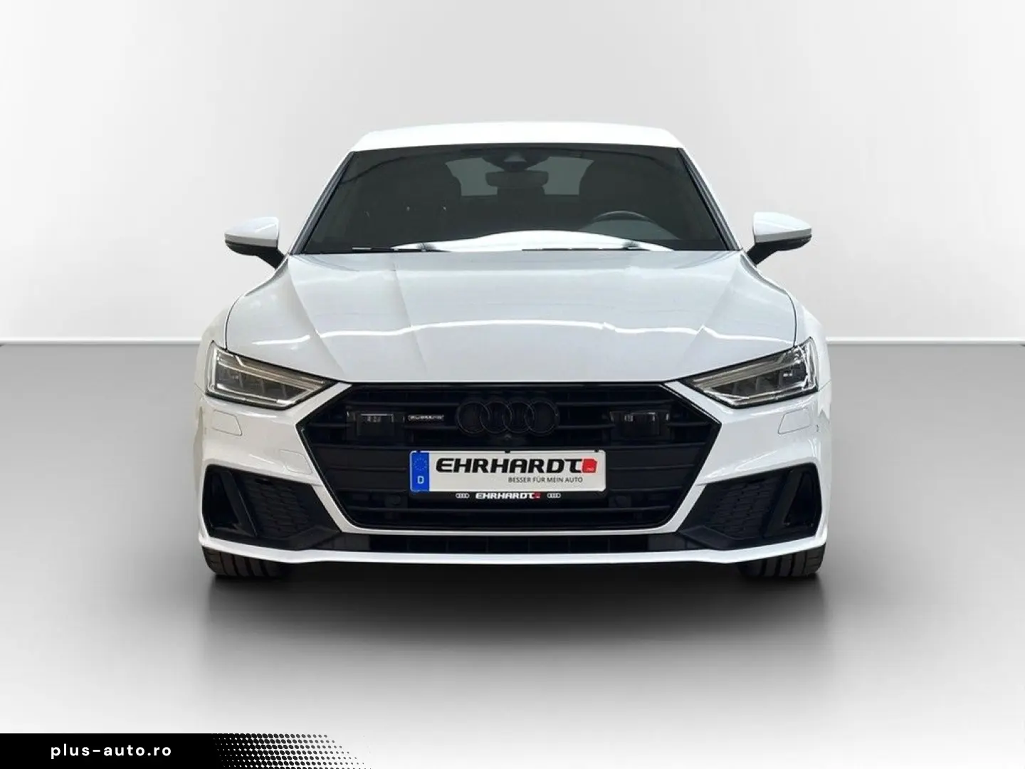 AUDI A7 Sportback 40 TDI quattro S tronic S line MATR