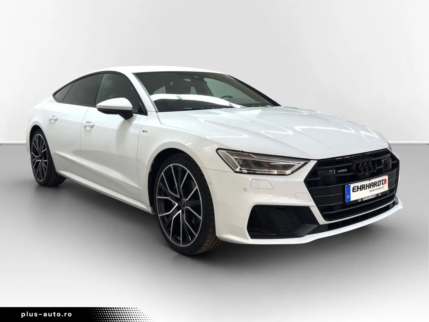 AUDI A7 Sportback 40 TDI quattro S tronic S line MATR