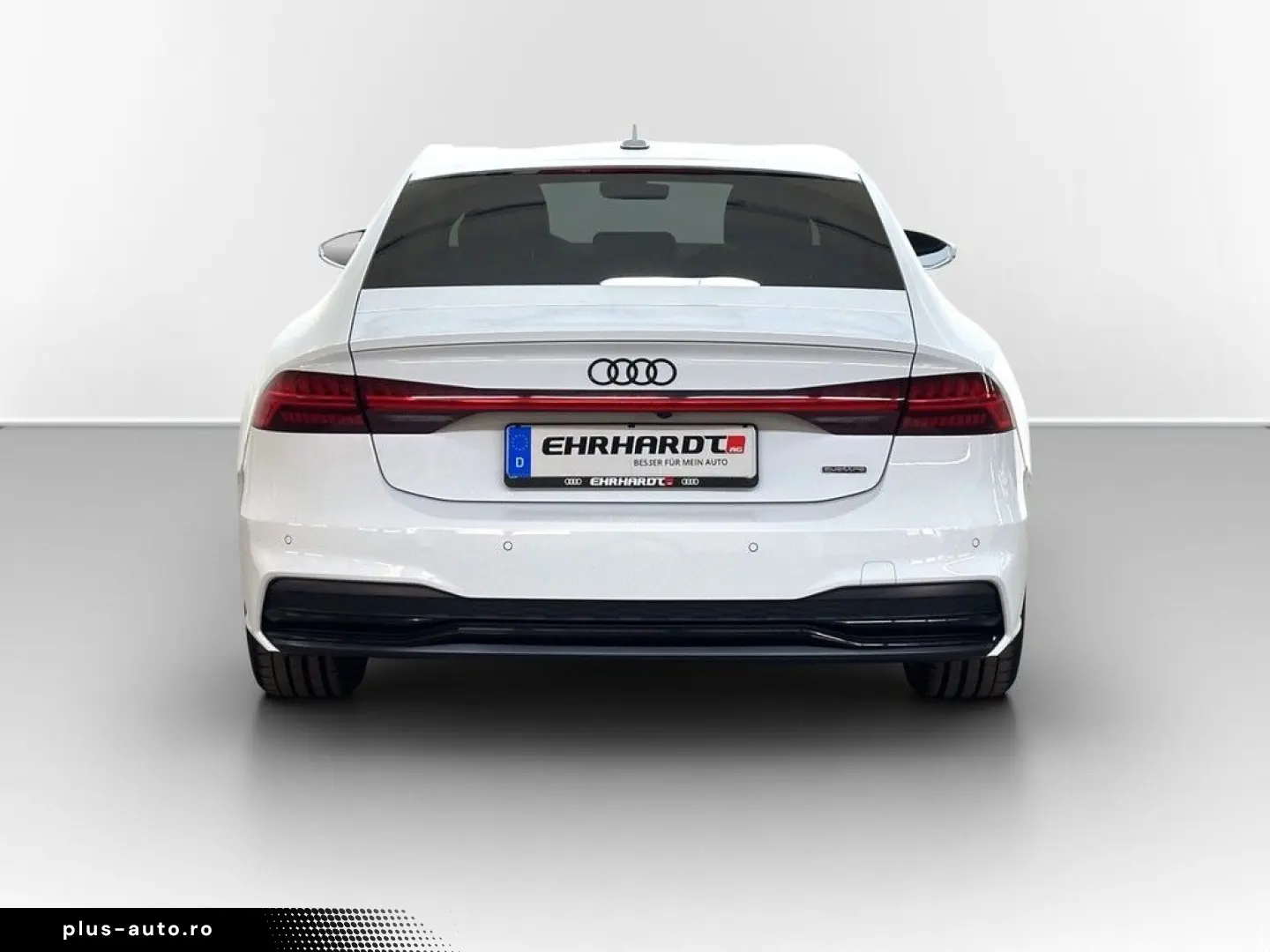 AUDI A7 Sportback 40 TDI quattro S tronic S line MATR