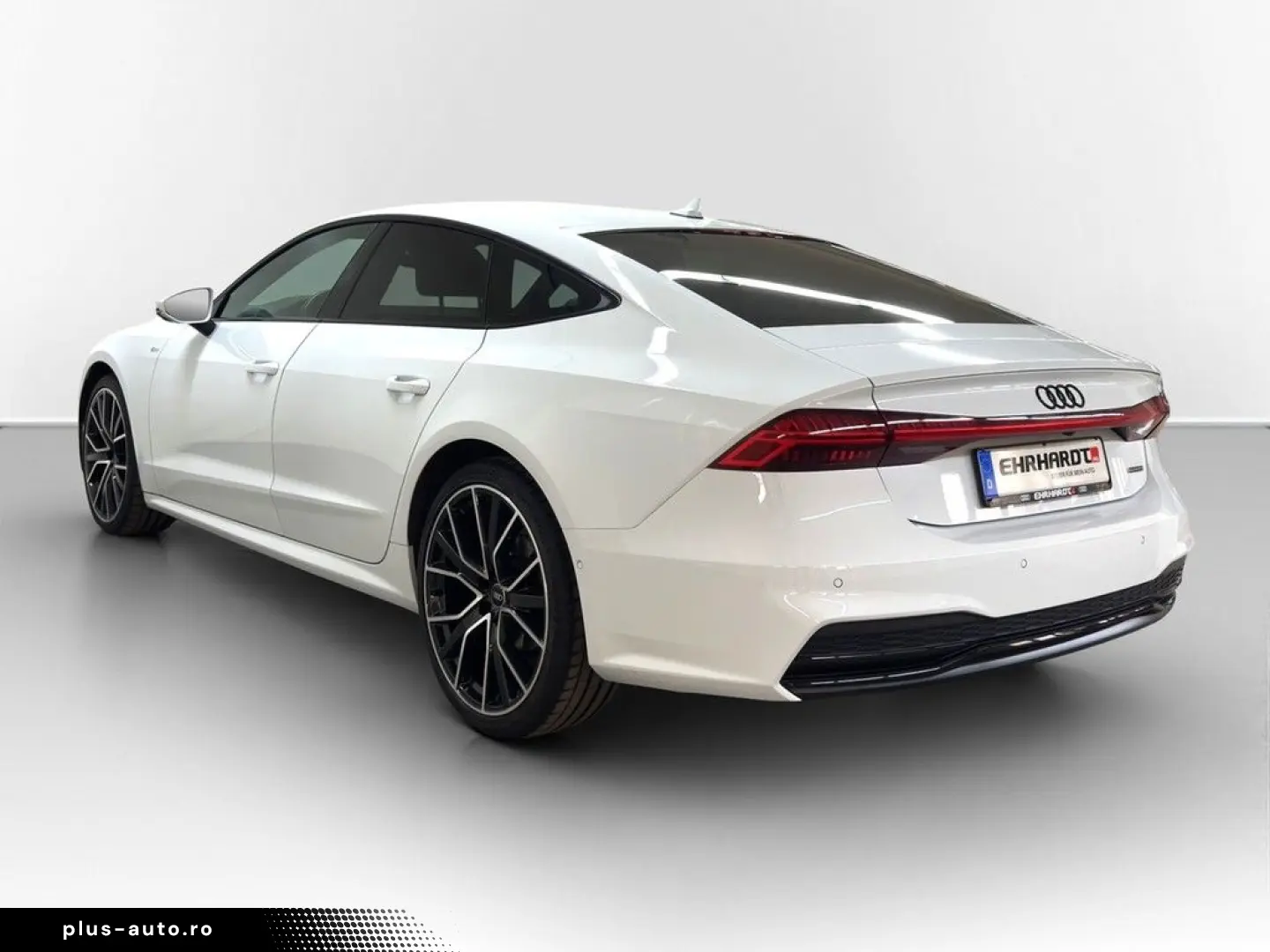AUDI A7 Sportback 40 TDI quattro S tronic S line MATR