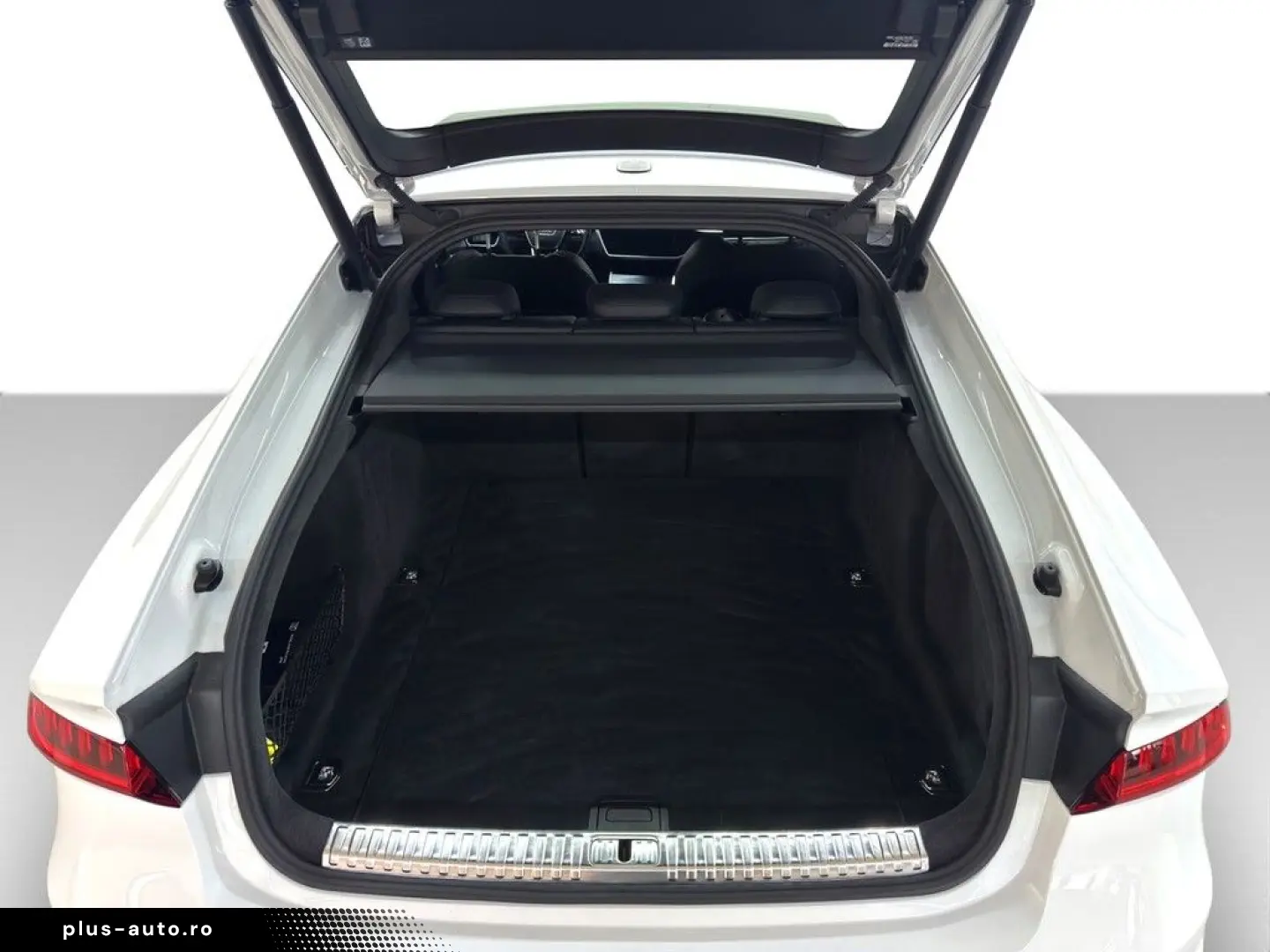 AUDI A7 Sportback 40 TDI quattro S tronic S line MATR