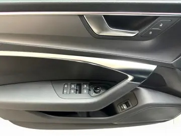 AUDI A7 Sportback 40 TDI quattro S tronic S line MATR