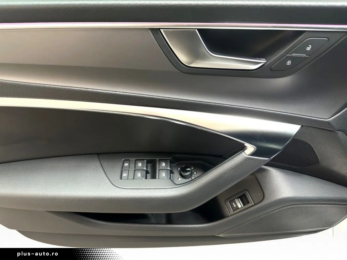 AUDI A7 Sportback 40 TDI quattro S tronic S line MATR