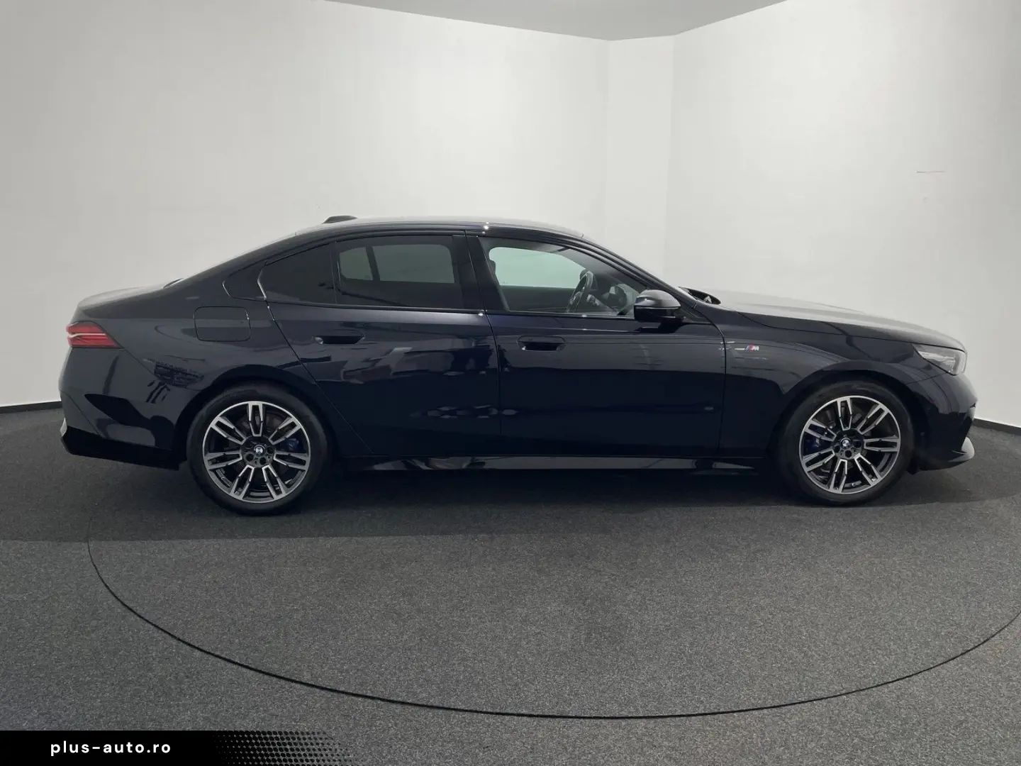 BMW 520d Limousine M Sportpaket HK SHZ STHZG HiFi DA