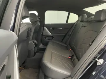BMW 520d Limousine M Sportpaket HK SHZ STHZG HiFi DA