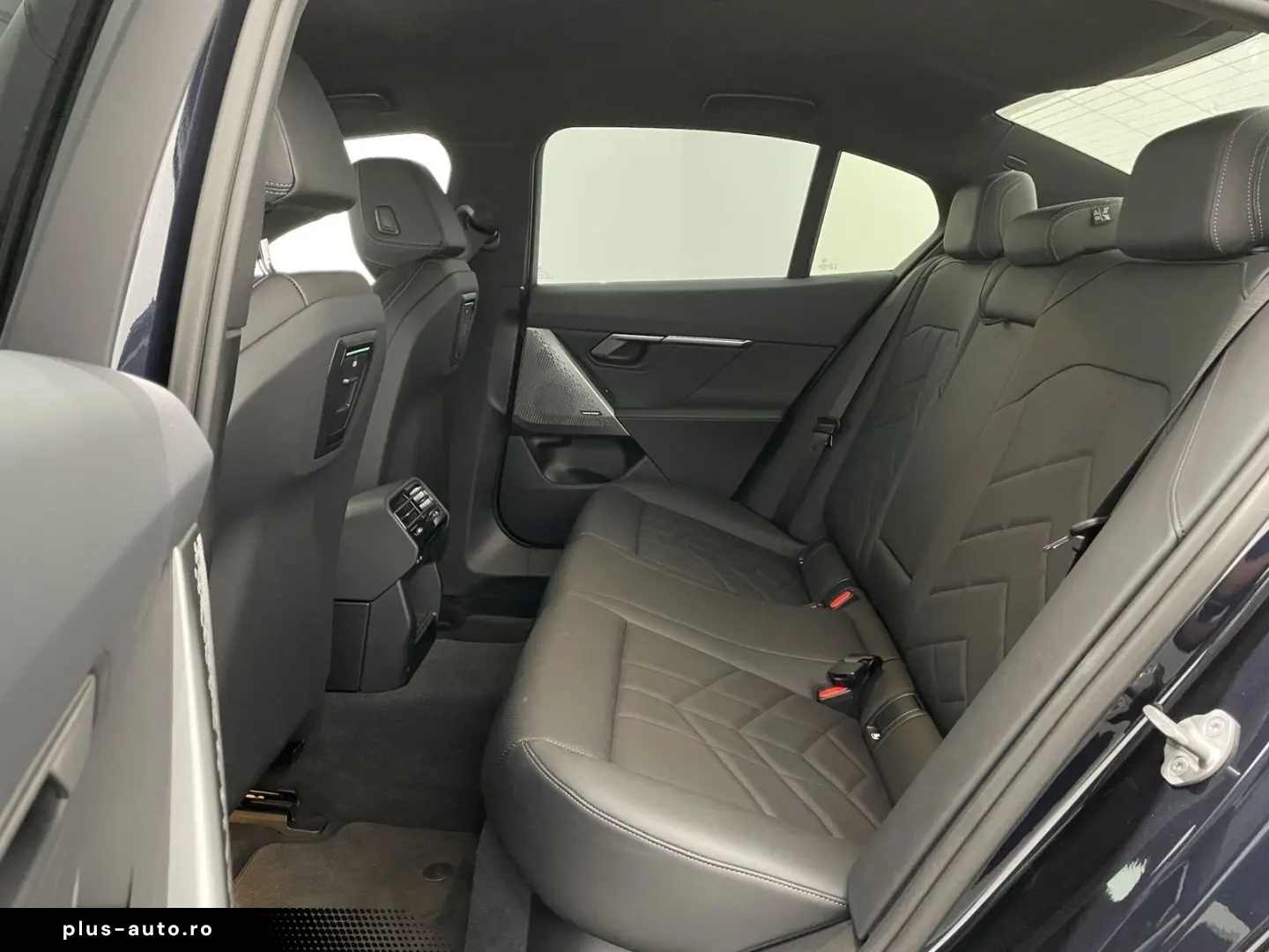 BMW 520d Limousine M Sportpaket HK SHZ STHZG HiFi DA