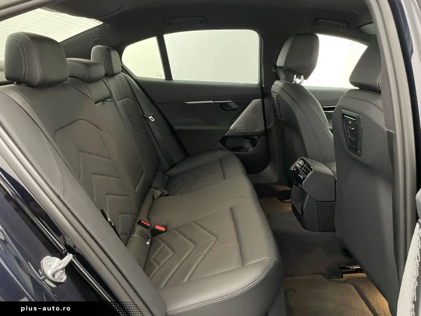 BMW 520d Limousine M Sportpaket HK SHZ STHZG HiFi DA