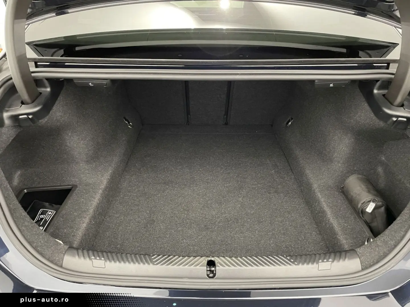 BMW 520d Limousine M Sportpaket HK SHZ STHZG HiFi DA