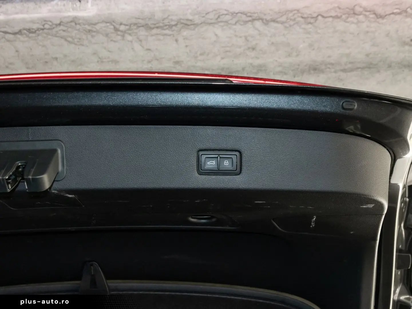 AUDI A7 Sportback 50 TFSI e quattro S line AHK virtC