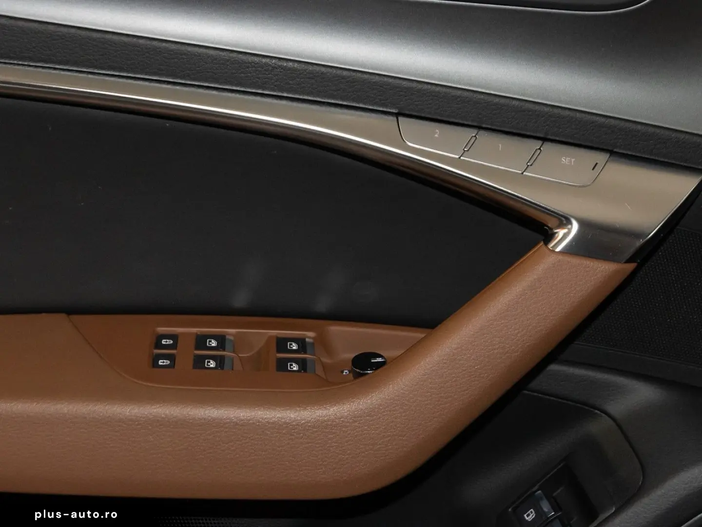 AUDI A7 Sportback 50 TFSI e quattro S line AHK virtC