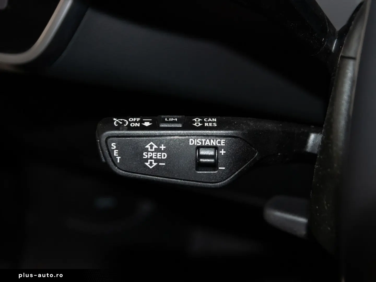AUDI A7 Sportback 50 TFSI e quattro S line AHK virtC