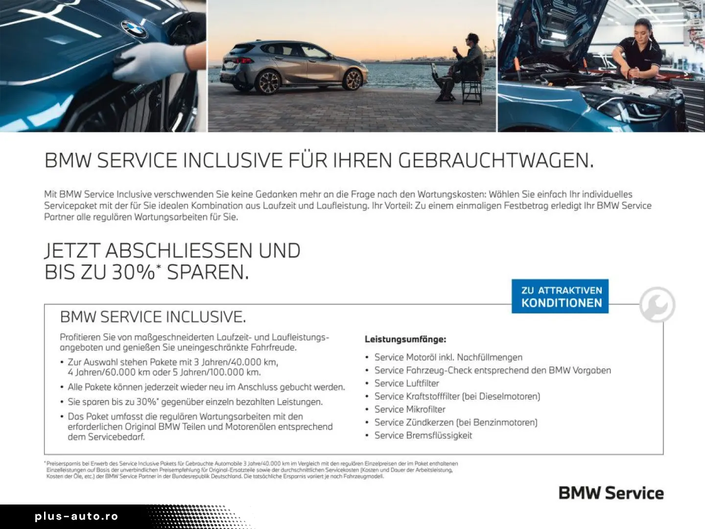 BMW 520d M-Sport ACC MEM LED KAM SHZG