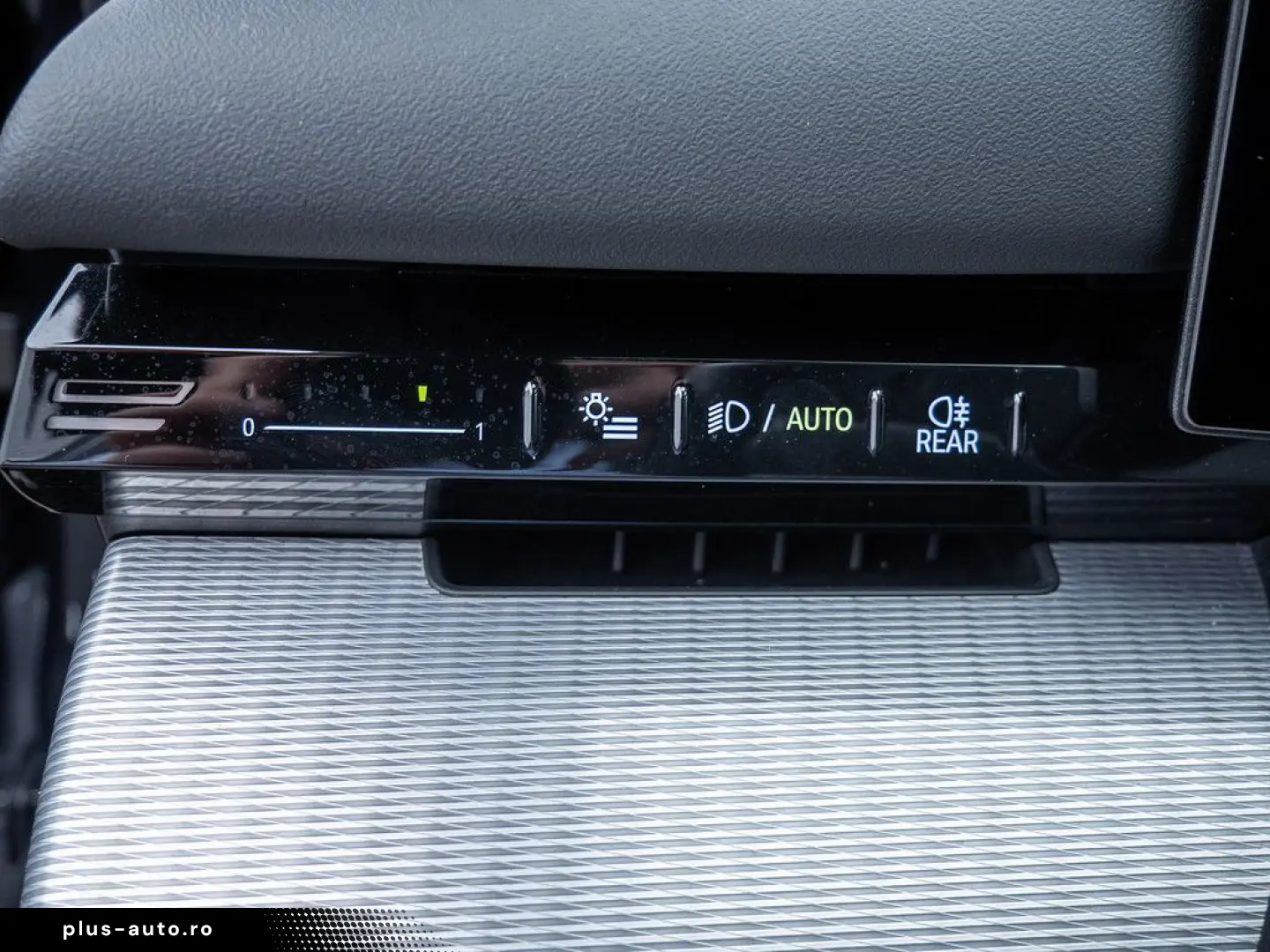 BMW 520d M-Sport ACC MEM LED KAM SHZG