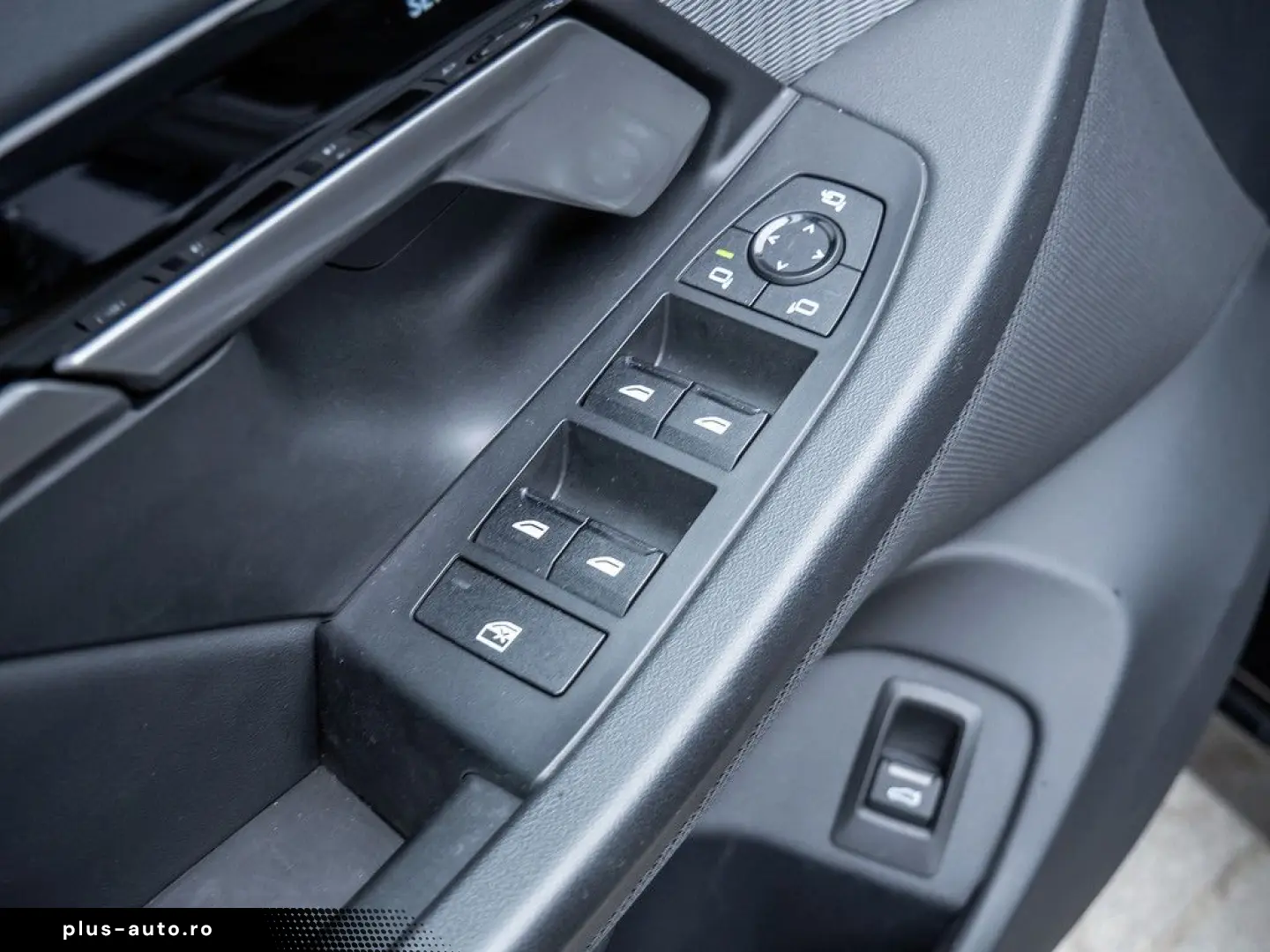 BMW 520d M-Sport ACC MEM LED KAM SHZG