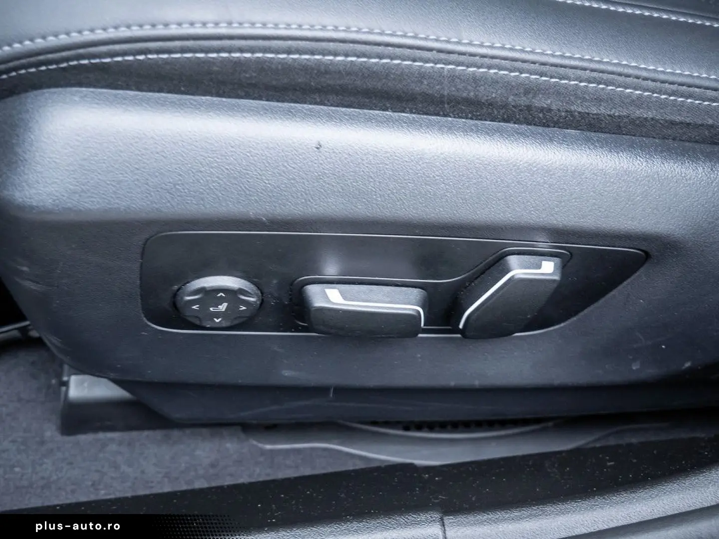 BMW 520d M-Sport ACC MEM LED KAM SHZG