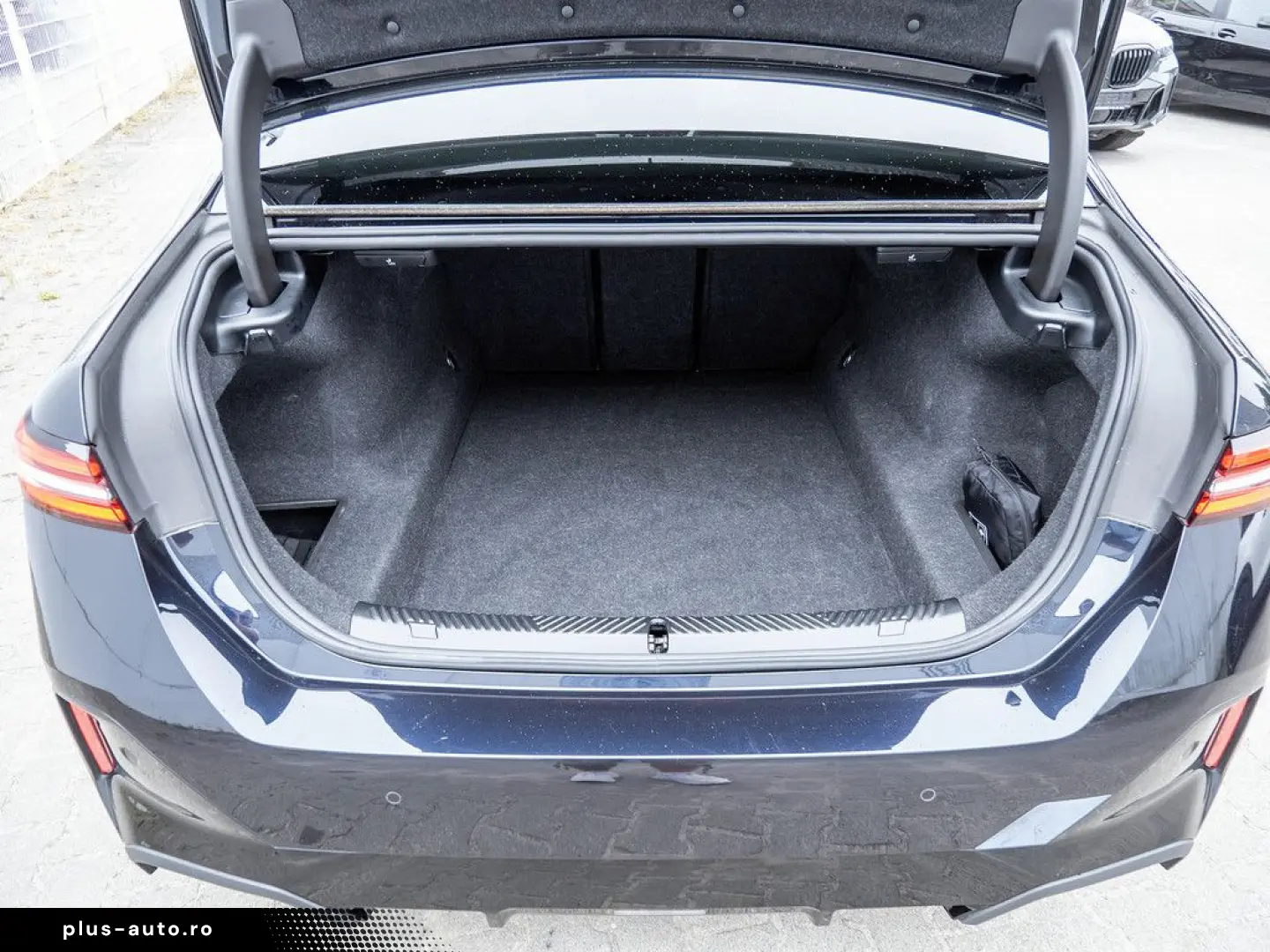 BMW 520d M-Sport ACC MEM LED KAM SHZG