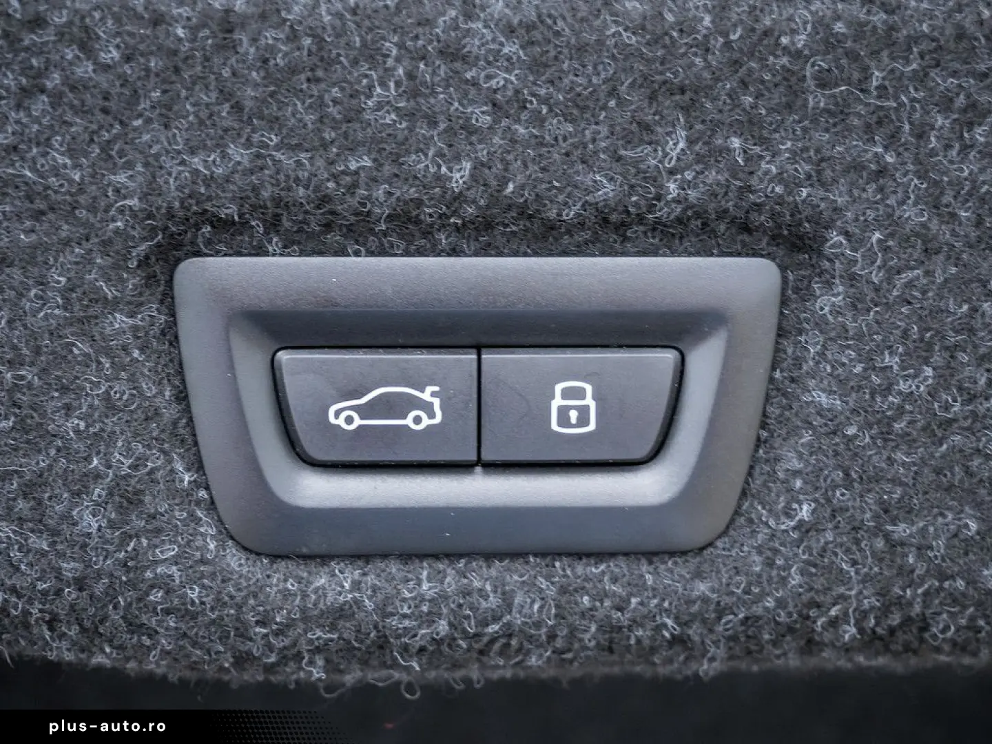 BMW 520d M-Sport ACC MEM LED KAM SHZG
