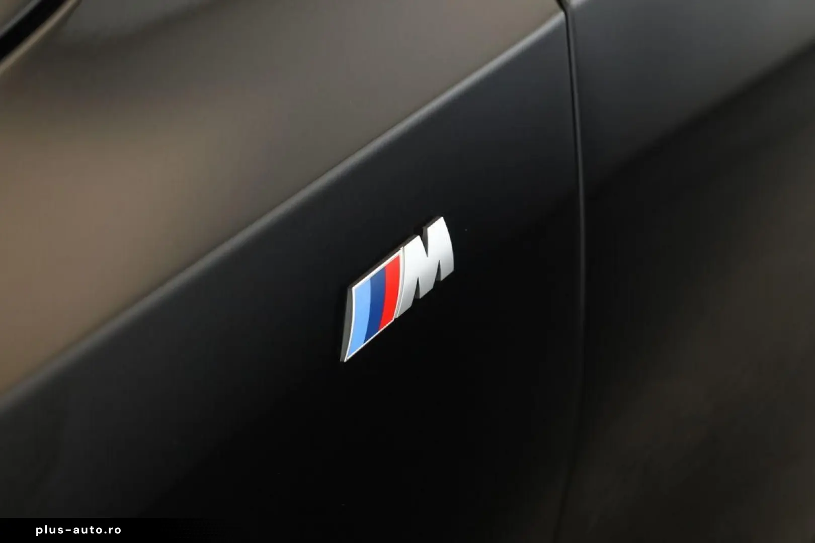 BMW 520d M Sport Matrix Navi App ACC Keyless Kam 19