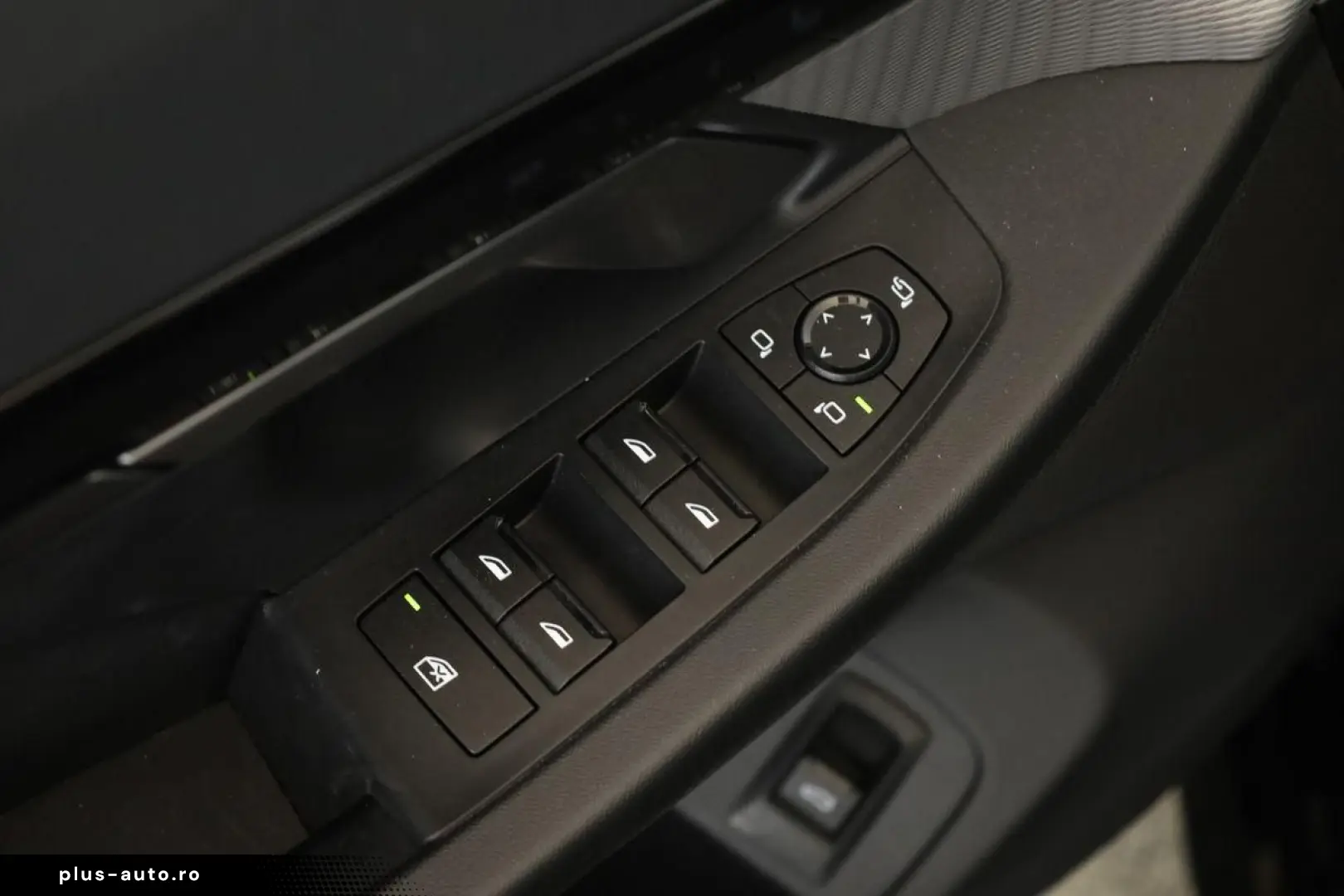 BMW 520d M Sport Matrix Navi App ACC Keyless Kam 19