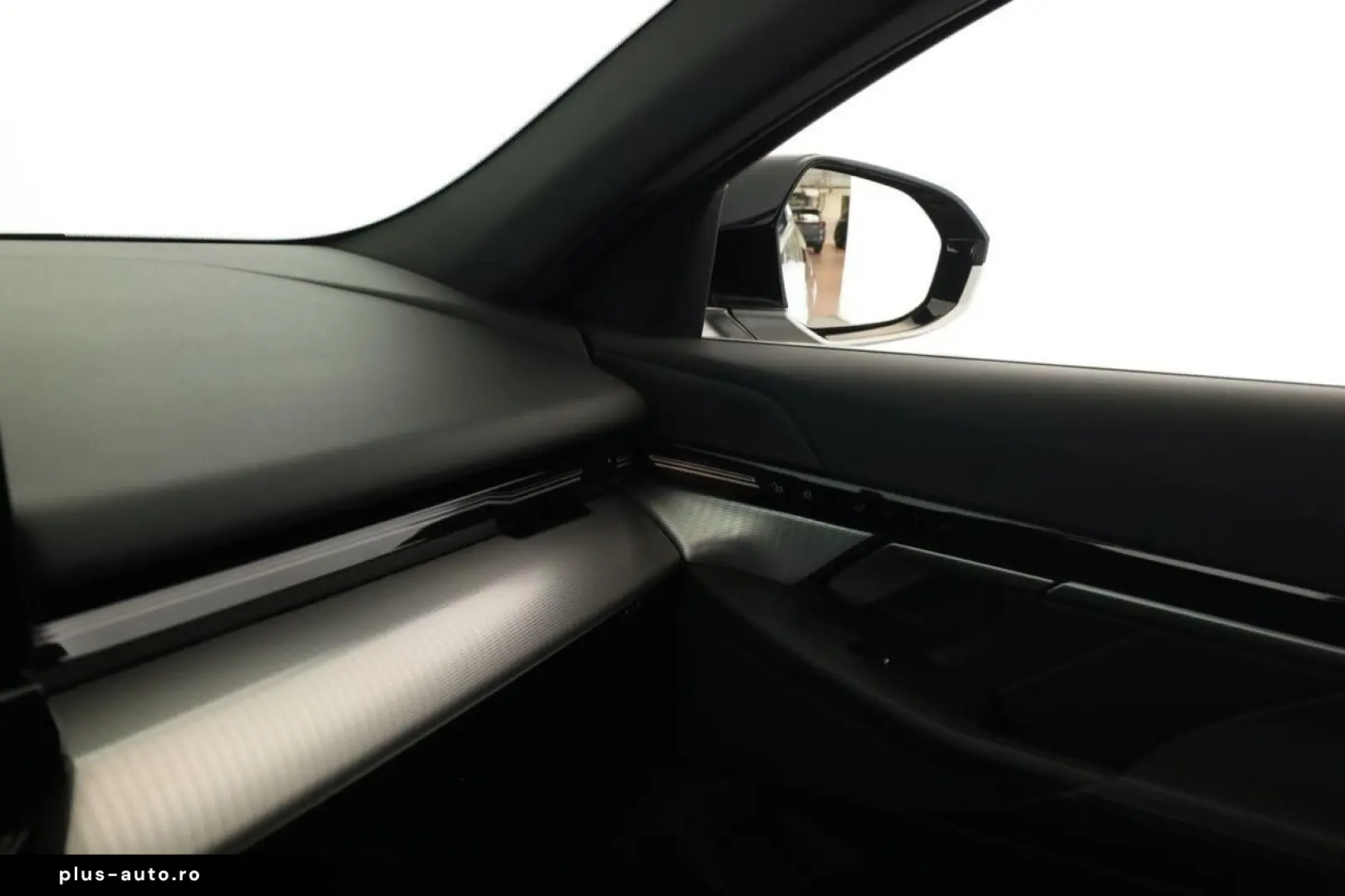 BMW 520d M Sport Matrix Navi App ACC Keyless Kam 19