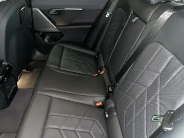 BMW 520d Limousine M Sport Driv.Assist  Kamera LED
