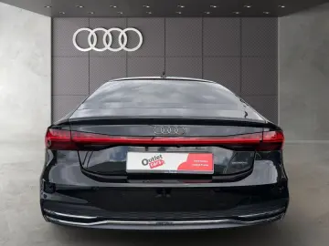 AUDI A7 Sportback 50 TFSI e quattro S tronic S line