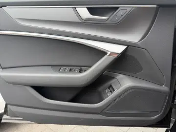AUDI A7 Sportback 50 TFSI e quattro S tronic S line