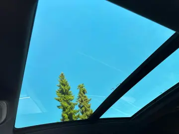 AUDI Q8 50TDI S-LINE MATRIX PANO ACC 360 B&O 22  LUFT