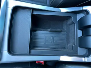 AUDI Q8 50TDI S-LINE MATRIX PANO ACC 360 B&O 22  LUFT