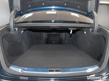 MERCEDES-BENZ Maybach S 580 e Multibeam Airmatic 360