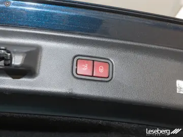 MERCEDES-BENZ Maybach S 580 e Multibeam Airmatic 360